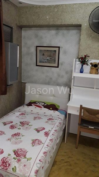 Common Room (HDB) for Rent in  450E Tampines Street 42 - Image 8